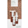 ABC HEAD LICE KIT