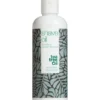 ABC SHAVING OIL