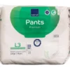 ABENA PANTS PREMIUM L3