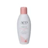ACO INTIMATE CARE CLEANSING OIL