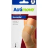 ACTIMOVE ARTHRITIS CARE KNÆSTØTTE (M)