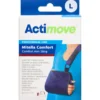 ACTIMOVE MITELLA ARMSLYNGE L