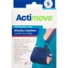 ACTIMOVE MITELLA ARMSLYNGE S