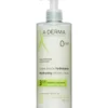 A-DERMA HYDRA-PROTECTIVE SHOWE