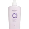 APOTEKETS ESSENCE SHAMPOO