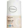 APOTEKETS PF DEO ROLL-ON