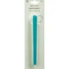 APOTEKETS SANDPAPIRFIL 17 CM