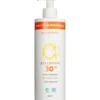 APOTEKETS SOLLOTION SPF30 (500 ML)