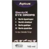 APTUS SENTRX EYE DROPS