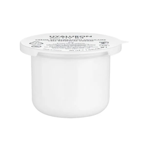 AVENE HYALURON ACTIV B3 REFILL