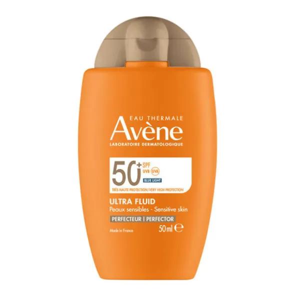 AVENE ULTRA FLUID PERFECTOR SP