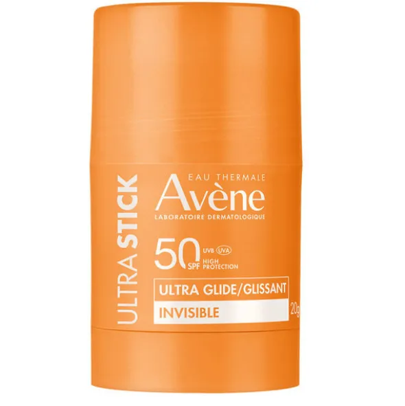 AVENE ULTRA STICK SPF50