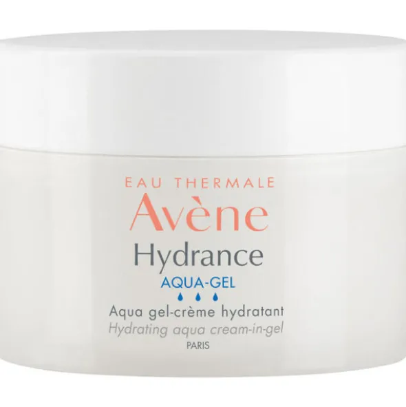 AVÈNE HYDRANCE AQUA-GEL