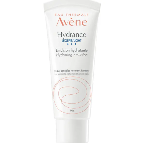 AVÈNE HYDRANCE LIGHT