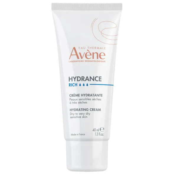 AVÈNE HYDRANCE RICH