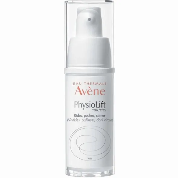 AVÈNE PHYSIOLIFT EYES