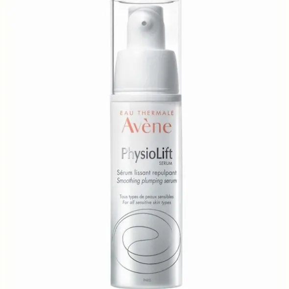 AVÈNE PHYSIOLIFT SERUM