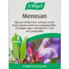 A. VOGEL MENOSAN TABLETTER (90 STK.)