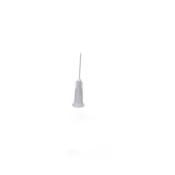 BD MICROLANCE 3 (27G) KANYLER
