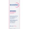 BIODERMA SENSIBIO DEFENSIVE