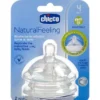 CHICCO FLASKESUT ADJUSTABLE 4M+