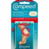 COMPEED EXTREME VABELPLASTER