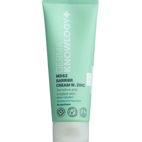 DERMAKNOWLOGY MD52 REPAIR ZINC