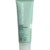 DERMAKNOWLOGY MD03 SOFTENING BALM