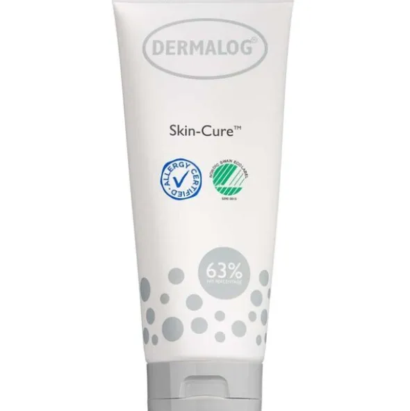 DERMALOG SKIN-CURE (200 ML)