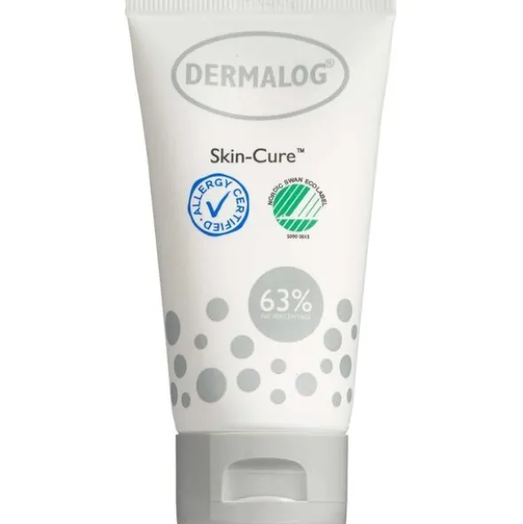 DERMALOG SKIN-CURE (50ML)