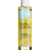 DEXERYL CLEANSING OIL