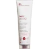 FAABORG HELO PRO AD CREME (150 ML)