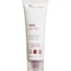 FAABORG HELO PRO AD CREME (50 ML)