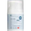 FAABORG MARSELIS DAGCREME SPF30