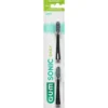 GUM SONIC DAILY REFILL (SORT)