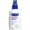 HANSAPLAST WOUND SPRAY