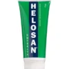 HELOSAN FODSALVE