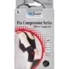 JASPER PRO COMPRESSION ALBUEBANDAGE (L)