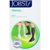 JOBST TRAVEL SOCKS (SORT/M)