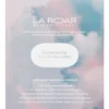 LA ROAR MATERNITYCARE