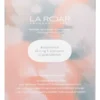 LA-ROAR PREGNANCYCARE