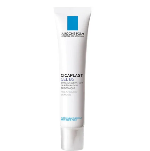 LA ROCHE-POSAY CICAPLAST GEL B5