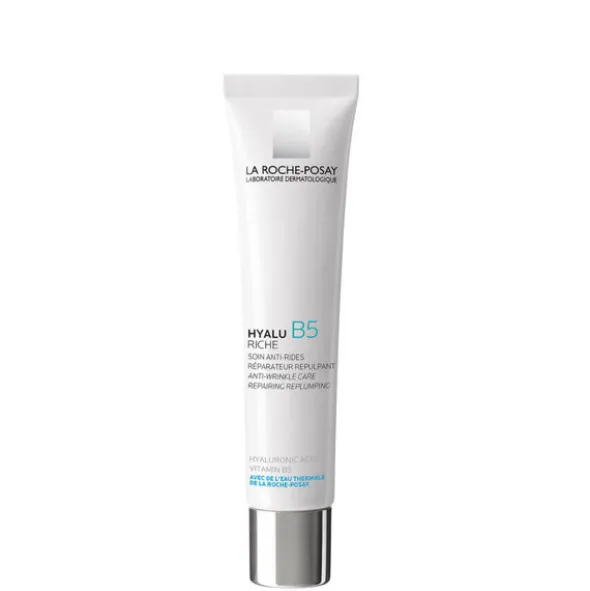 LA ROCHE-POSAY HYALU B5 RICH