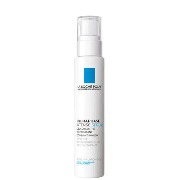 LA ROCHE POSAY HYDRAPHASE INTENSE SERUM
