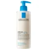 LA ROCHE-POSAY LIPIKAR SYNDET AP+ (400 ML)