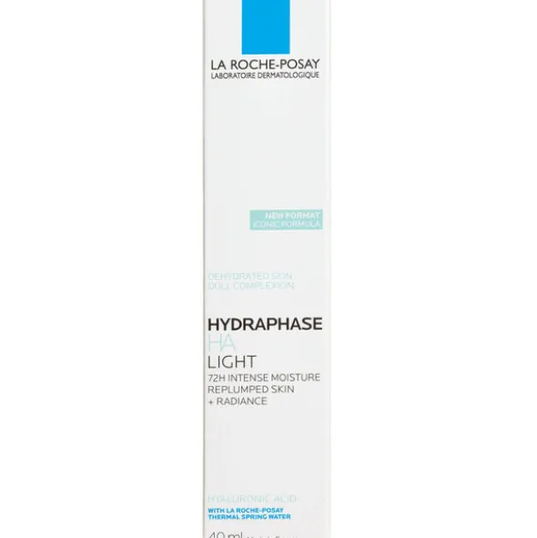 LRP HYDRAPHASE HA LIGHT