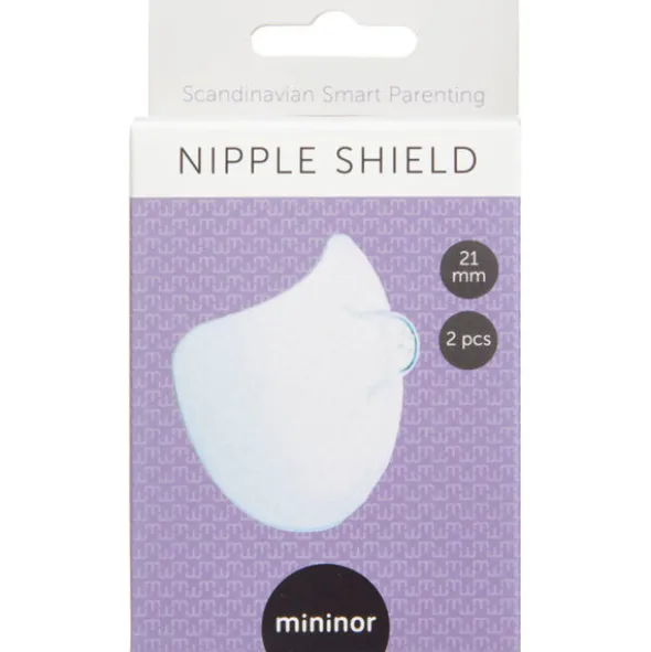 MININOR AMMEBRIK