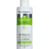 PHARMACERIST SEBO ALMOND CLARIS PURE SKIN SOLUTION