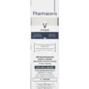 PHARMACERIS V VITI-MELO NIGHT CREAM