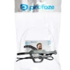 PROFOZE PRO 411 MUNDVISIR